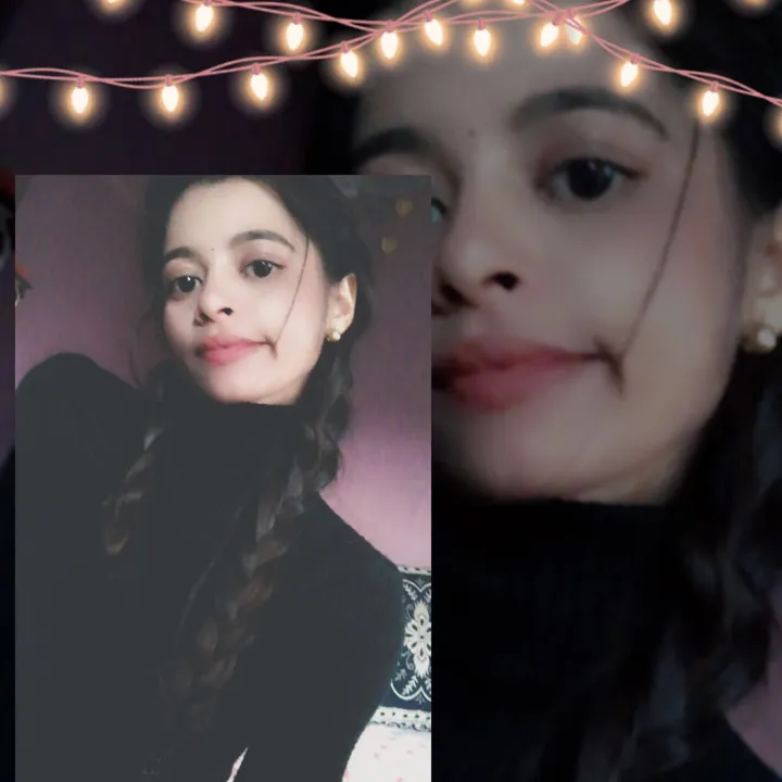 @laxmelaxme3