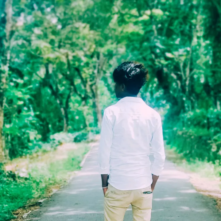 @sudharshan463