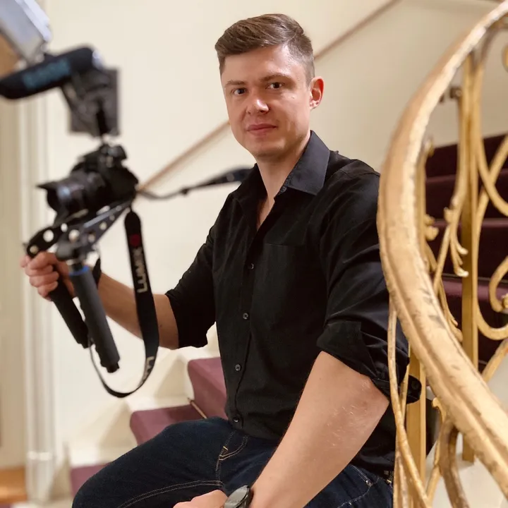 @virtustv