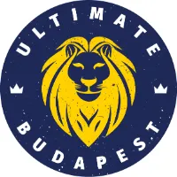@ultimatebudapest