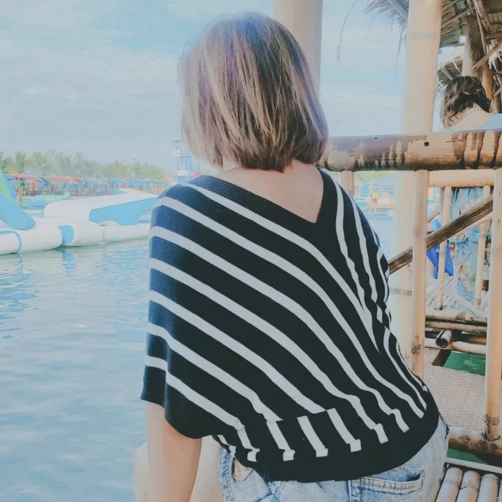 @kung_kaaa