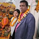 @anjusingh4135