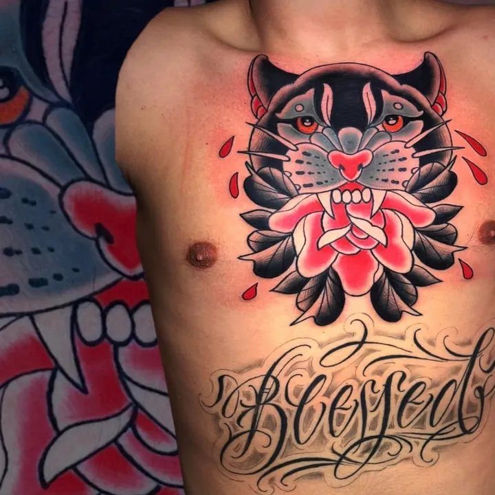 @jonnytattoolivorno1