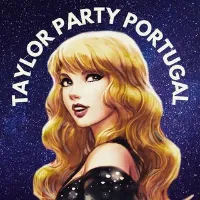 @taylorswiftparty_pt