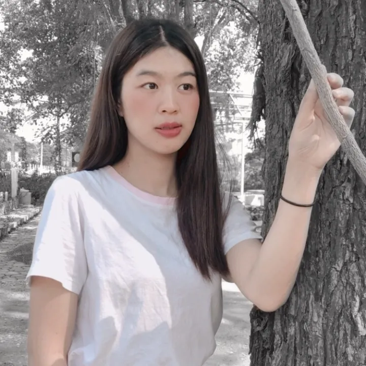 @jikku22