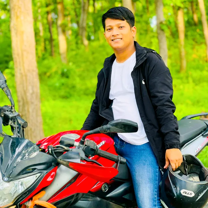ishworranabhat88