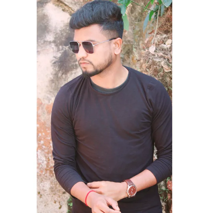 chakrabartyrahul0