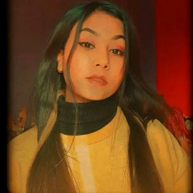@kreetikaswarnakar