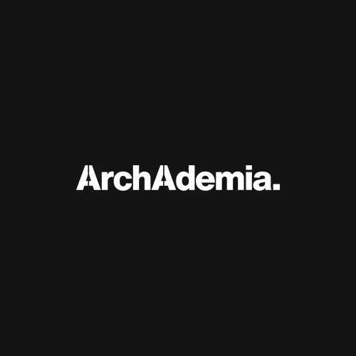 @archademia