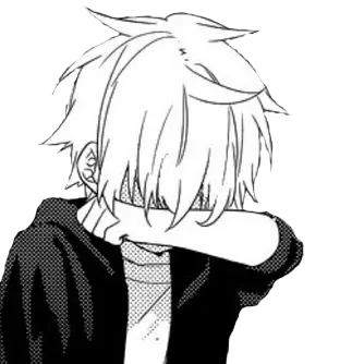 sadlover5253