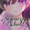 @animezing2022