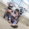vidura_offical_wg