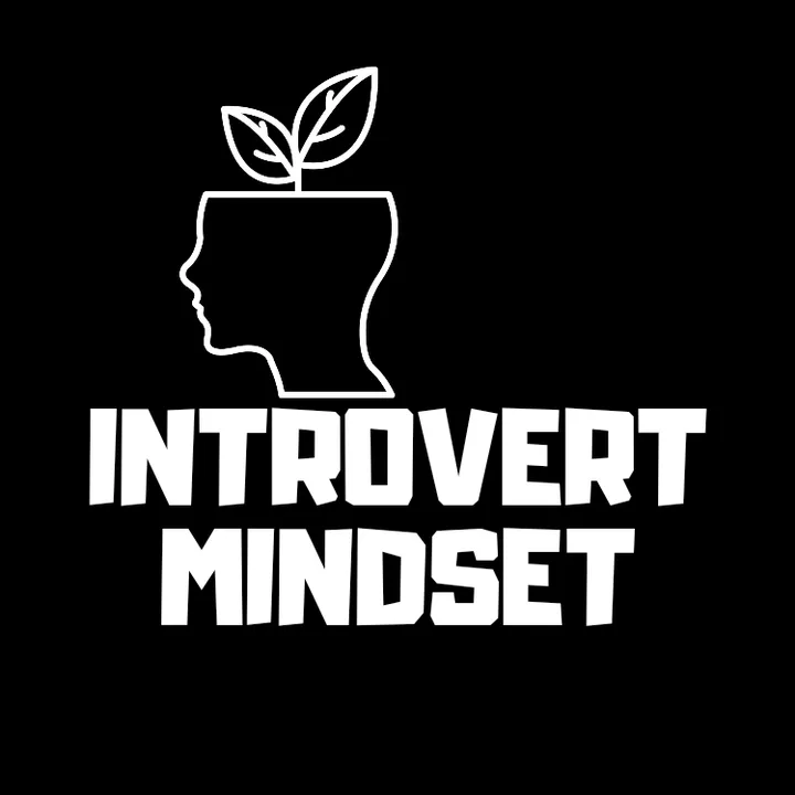 @imquietpower