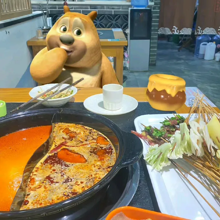 @iljjy0618