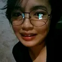 @bigbosstaraki99
