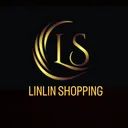 @linlin_shopping