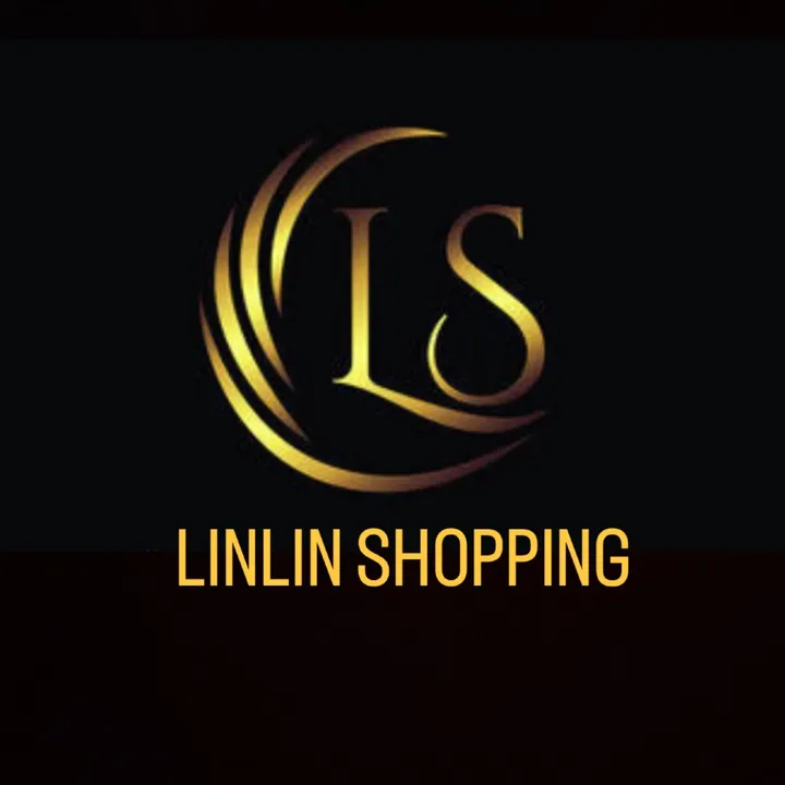 @linlin_shopping