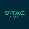vtacpoland