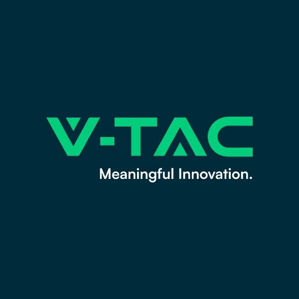 @vtacpoland