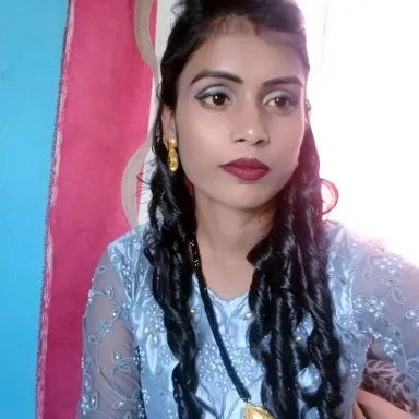 @princkashah5