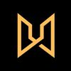 maxsenseid
