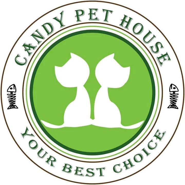 candypethouse