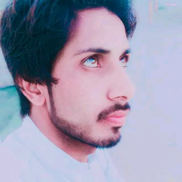 @ghanjera_66