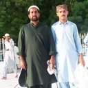 @babaralimahar0