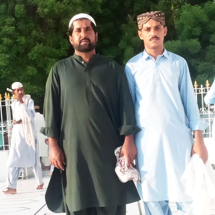 @babaralimahar0