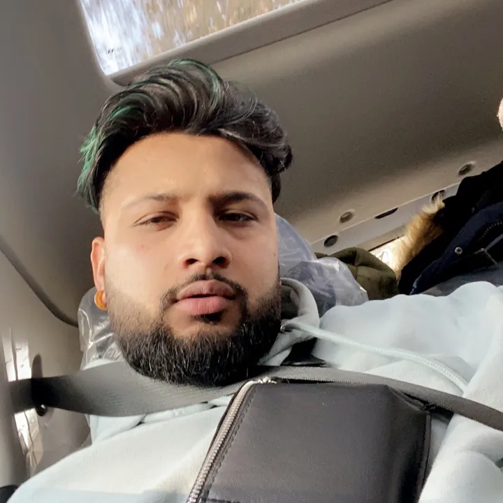@johny543