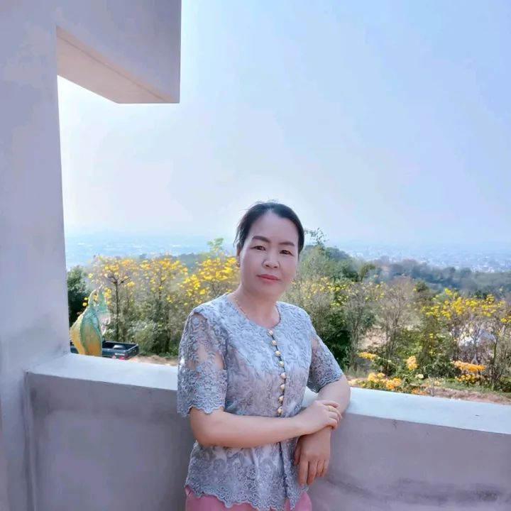 @1fuuuuu
