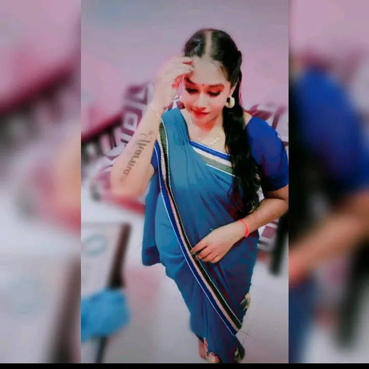 @mantharwin91