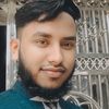 mdnijam5713
