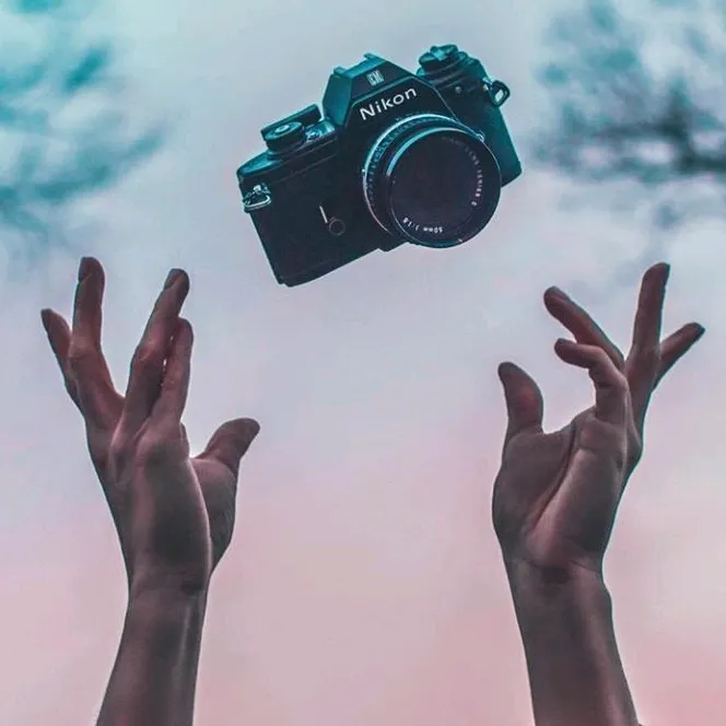travelwithahmad1