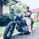 @prabudida