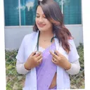 @dr.mamtabhatta25