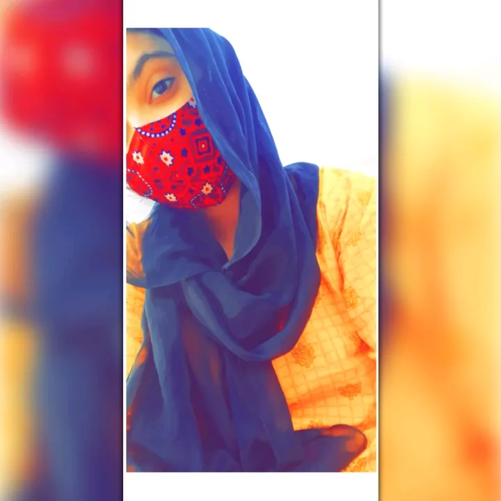 mahiii449966
