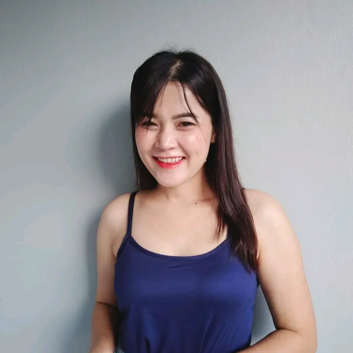 @praewstory0123
