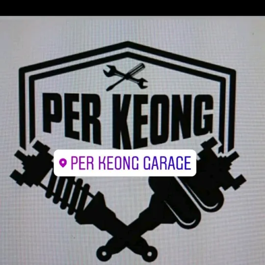 per_keong