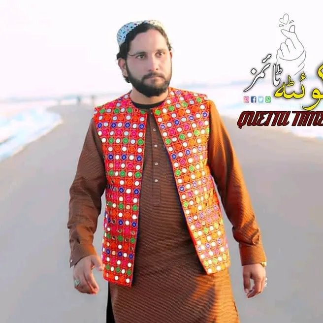 najeebshah515