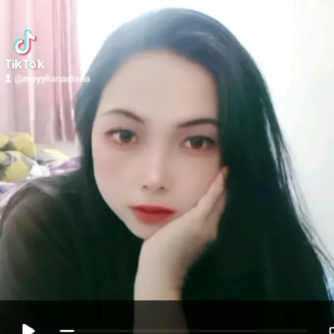 @meyylianadiana