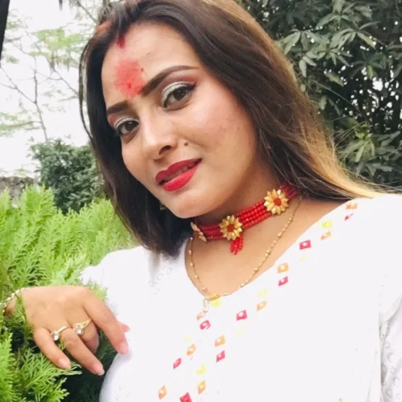 ashalohar06