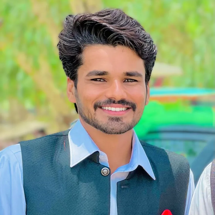 @sajarehmani.72