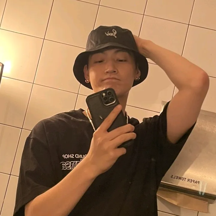@def_love