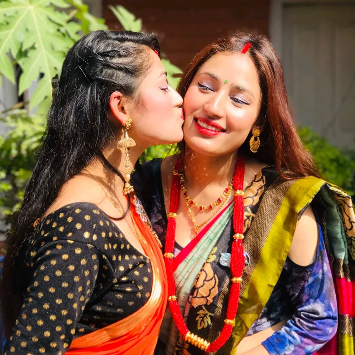 rubidhakal123