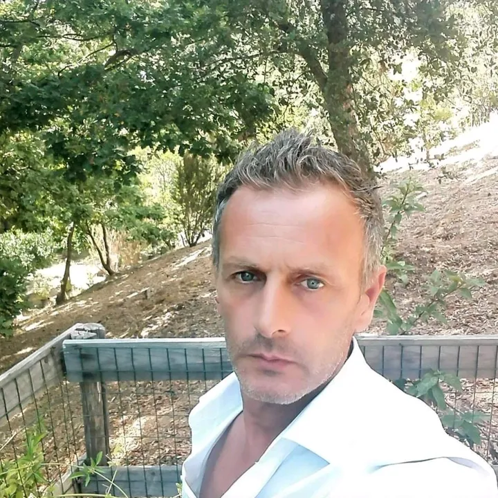 @pepperinaldi_