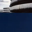 @shigicid