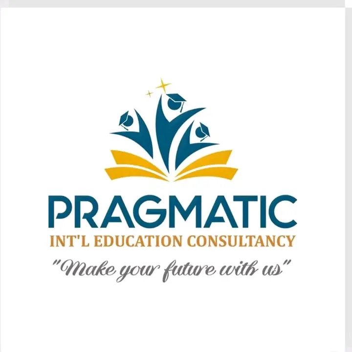@pragmaticintleducation