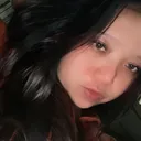 @aliicewb