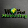 oneworldmarketing1
